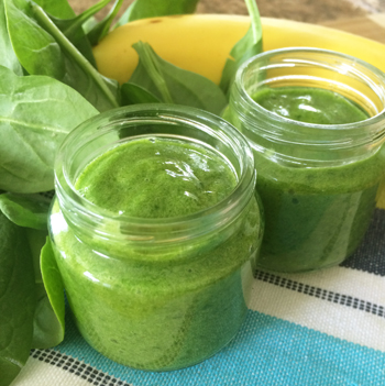 NUTRITIONAL FILLERS 2 {5}